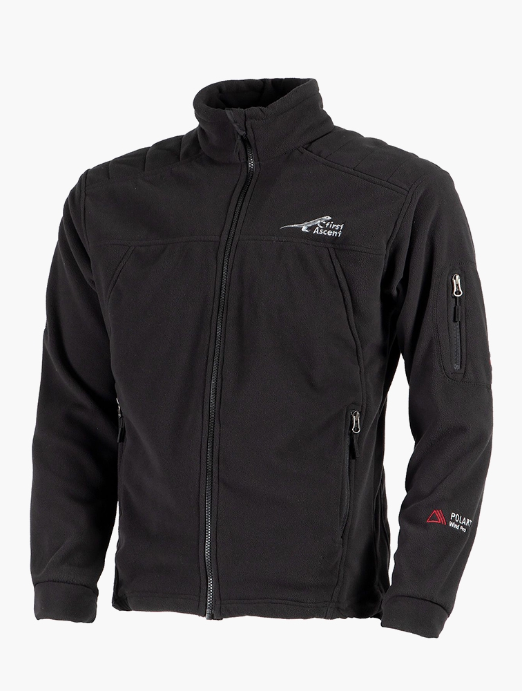 299KB 2001 null null null 12 9 3 6 2003 null uQ9dpMJ142CFM